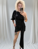 Małgorzata zdjęcie 5