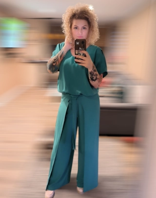 Małgorzata zdjęcie 3