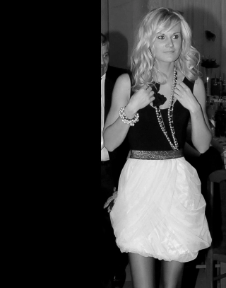 MAŁGORZATA zdjęcie 2