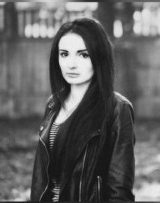 Malwina zdjęcie 2