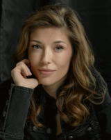 Malwina zdjęcie 1