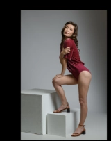 Malwina zdjęcie 2
