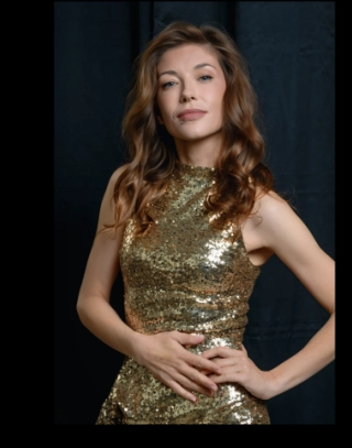 Malwina zdjęcie 3