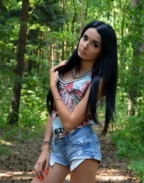 Malwina zdjęcie 5
