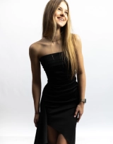 Malwina zdjęcie 8