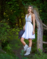 Malwina zdjęcie 9