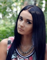 Malwina zdjęcie 4