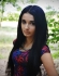 Malwina K