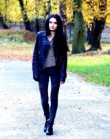 Malwina zdjęcie 6