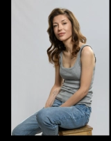 Malwina zdjęcie 5