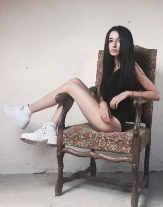 Malwina zdjęcie 3