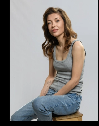 Malwina zdjęcie 5