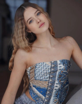 Malwina zdjęcie 7