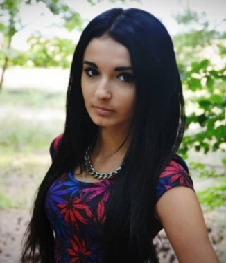 Malwina K
