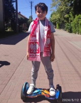 Marcel Antoni zdjęcie 2