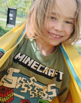 Marcel zdjęcie 1