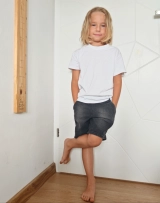 Marcel zdjęcie 4