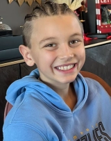 Marcel zdjęcie 4