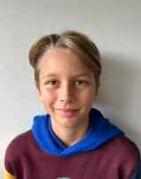 Marcel zdjęcie 1