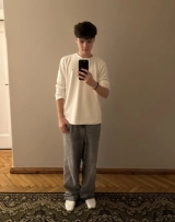 Marcel  zdjęcie 2