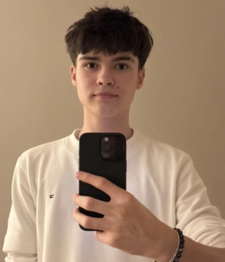 Marcel  