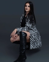 Marcelina zdjęcie 2