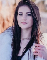 Marcelina zdjęcie 1