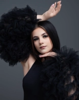 Marcelina zdjęcie 3
