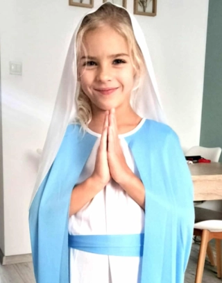 Marcelina zdjęcie 4