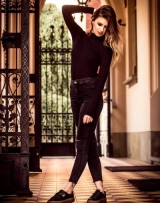 Marcelina zdjęcie 2