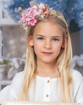 Marcelina zdjęcie 1