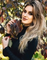 Marcelina zdjęcie 4