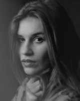 Marcelina zdjęcie 3