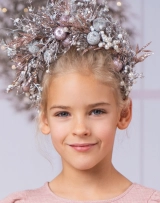 Marcelina zdjęcie 1