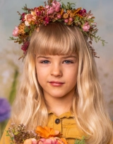 Marcelina zdjęcie 2