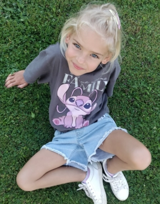 Marcelina zdjęcie 3