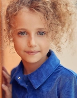 Marcelina zdjęcie 1
