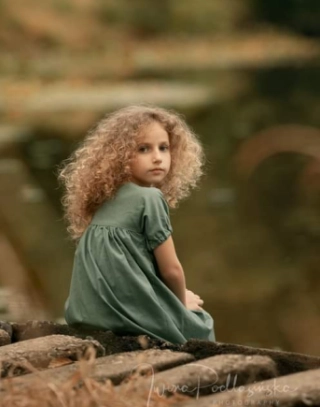 Marcelina Marcelina zdjęcie 7