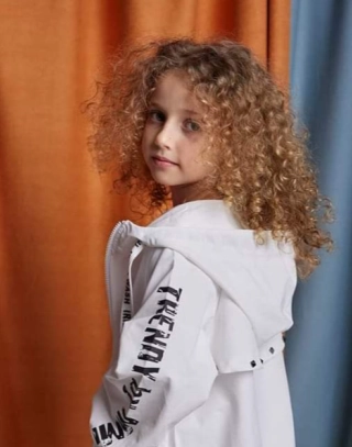 Marcelina Marcelina zdjęcie 8