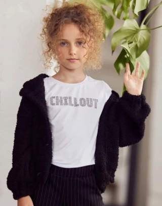 Marcelina Marcelina zdjęcie 5