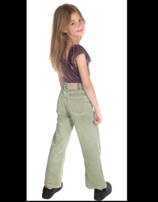 Marcelina zdjęcie 5