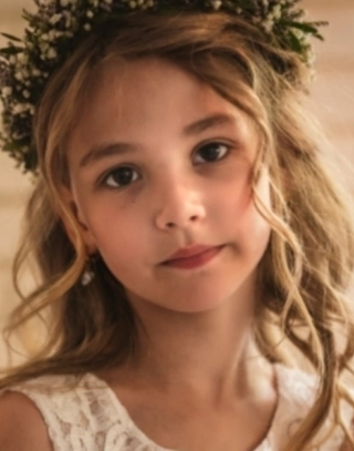 Marcelina zdjęcie 1