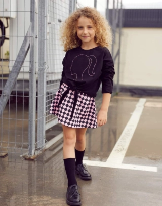 Marcelina Marcelina zdjęcie 9