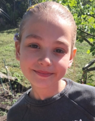 Marcelina zdjęcie 3