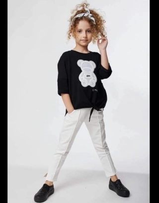 Marcelina Marcelina zdjęcie 3