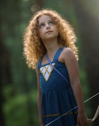 Marcelina Marcelina zdjęcie 6