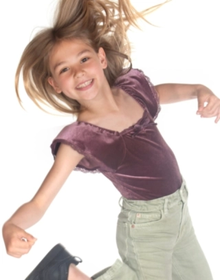 Marcelina zdjęcie 4