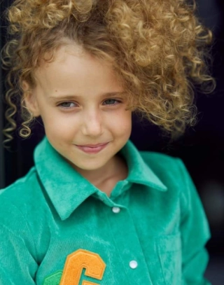 Marcelina Marcelina zdjęcie 4