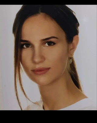 Marcelina zdjęcie 2