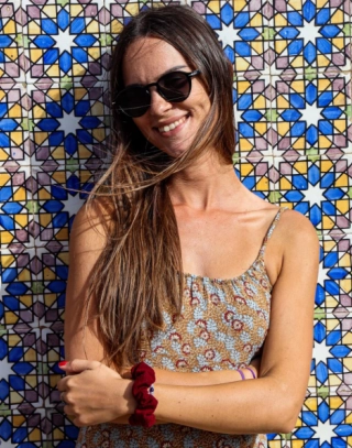 Marcelina zdjęcie 1